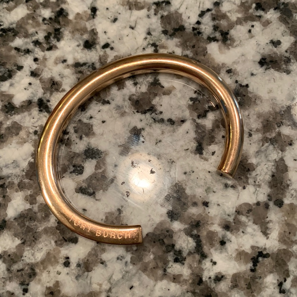 Tory Burch Bangle - image 1